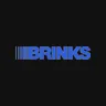 BRINKS CO logo