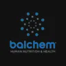 BALCHEM CORP logo
