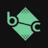 BIOCRYST PHARMACEUTICALS INC logo