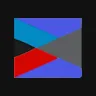 Bain Capital Specialty Finance, Inc. logo