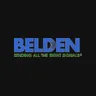 BELDEN INC. logo