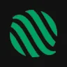 BIODESIX INC logo