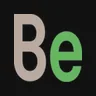 Bloom Energy Corp logo