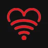 HeartBeam, Inc. logo