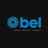 BEL FUSE INC /NJ logo