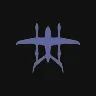 BETA Technologies, Inc. logo