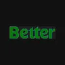 Better Home & Finance Holding Co logo