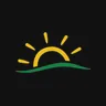 BRIGHT HORIZONS FAMILY SOLUTIONS INC. logo