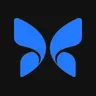 Butterfly Network, Inc. logo