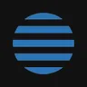 Bunge Global SA logo