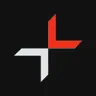 BGC Group, Inc. logo