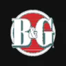 B&G Foods, Inc. logo