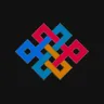 BGSF, INC. logo