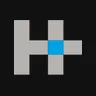Bausch Health Companies Inc. logo