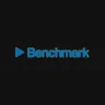 BENCHMARK ELECTRONICS INC logo