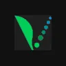 BIOHARVEST SCIENCES INC. logo