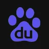 Baidu, Inc. logo