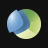 BIOGEN INC. logo
