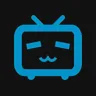 Bilibili Inc. logo