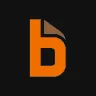 BILL Holdings, Inc. logo