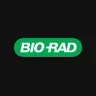 BIO-RAD LABORATORIES, INC. logo