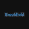 Brookfield Infrastructure Partners L.P. logo