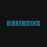 Birkenstock Holding plc logo