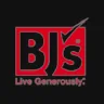 BJ's Wholesale Club Holdings, Inc. logo