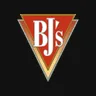BJs RESTAURANTS INC logo