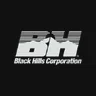 BLACK HILLS CORP /SD/ logo