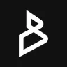 Bakkt, Inc. logo