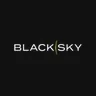 BlackSky Technology Inc. logo
