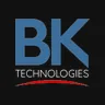 BK Technologies Corp logo