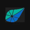 BKV Corp logo