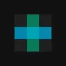 Bausch & Lomb Corp logo