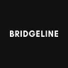 Bridgeline Digital, Inc. logo
