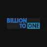 BillionToOne, Inc. logo