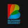 Bloomin' Brands, Inc. logo