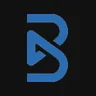 Blend Labs, Inc. logo