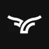 Bullish logo