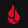 Backblaze, Inc. logo