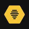 Bumble Inc. logo