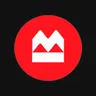 BANK OF MONTREAL /CAN/ logo