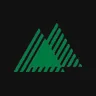 Bank of Marin Bancorp logo