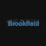 BROOKFIELD Corp /ON/ logo