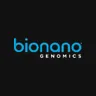 Bionano Genomics, Inc. logo