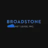 Broadstone Net Lease, Inc. logo
