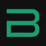 BioNTech SE logo