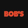 Bob's Discount Furniture, Inc. logo