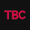 Beachbody Company, Inc. logo